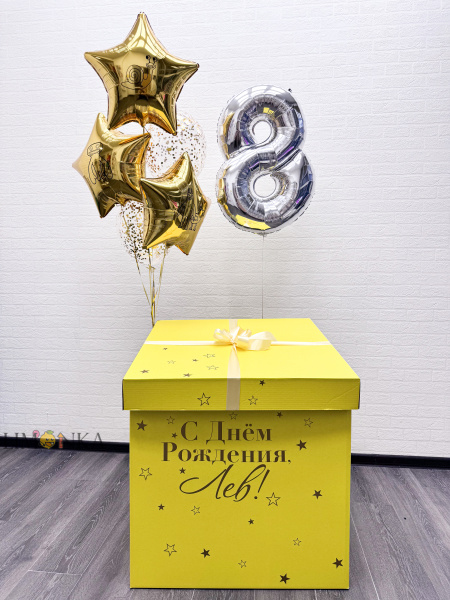 SEO информация